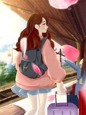 他用我的骨灰给白月光做戒指(苏晚陆靳言)全本免费在线阅读_苏晚陆靳言全文阅读
