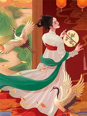 王建国林小满（我的便宜老婆）全文免费阅读无弹窗大结局_