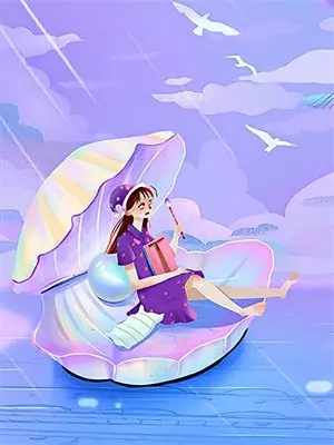 别用你的金手指——末世里的每一次回溯都在消耗世界裴渡沈渡免费小说大全_完结的小说别用你的金手指——末世里的每一次回溯都在消耗世界(裴渡沈渡)