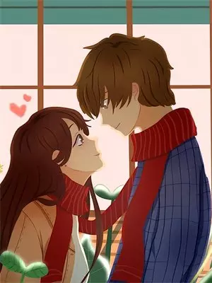 七年后再见，顾总他不想装了温以宁顾深最新完结小说推荐_最新更新小说七年后再见，顾总他不想装了(温以宁顾深)
