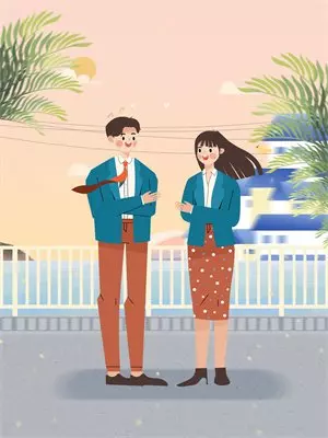 桃花村的乡野神医刘美兰陈小鹏小说完整版_完结版小说推荐桃花村的乡野神医(刘美兰陈小鹏)