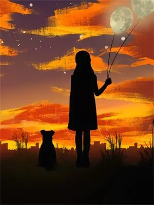 官府发媳妇：我多子多福赢麻了李阳王亮热门完本小说_最新章节列表官府发媳妇：我多子多福赢麻了(李阳王亮)