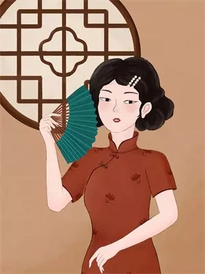 谎报我酒驾未年检，得知心梗者身份丈夫疯了周诚林悦免费阅读全文_热门小说大全谎报我酒驾未年检，得知心梗者身份丈夫疯了周诚林悦