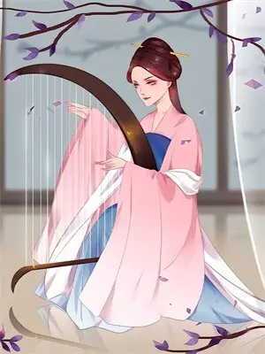《三年后她成了我前公司总裁，还堵在楼下求我复合》陆晨沈清歌全集免费在线阅读_(陆晨沈清歌)全章节免费在线阅读