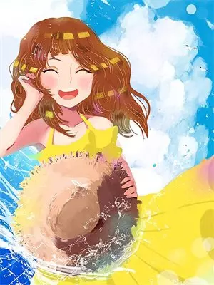 抖音热门《此生岁岁不见》小说免费在线阅读_此生岁岁不见(抖音热门)已完结小说