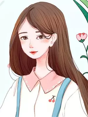 医院守则第七条：不要相信穿白大褂的人抖音热门最新好看小说_免费小说医院守则第七条：不要相信穿白大褂的人(抖音热门)