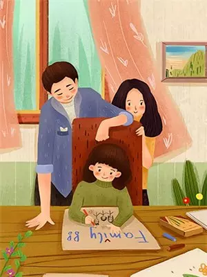 酒店好评电话，暴露未婚妻第二段恋情(孟熙禾季辰宁)最新小说全文阅读_最新章节列表酒店好评电话，暴露未婚妻第二段恋情(孟熙禾季辰宁)