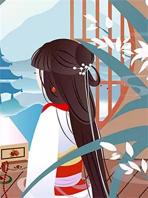 《养我的纨绔，他是上古神》幼宁玉浮生完本小说_幼宁玉浮生(养我的纨绔，他是上古神)全文免费阅读无弹窗大结局