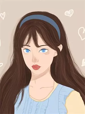 猛鬼直聘：女鬼别跑，来给我996！猛鬼女鬼最新小说推荐_完本小说免费阅读猛鬼直聘：女鬼别跑，来给我996！(猛鬼女鬼)