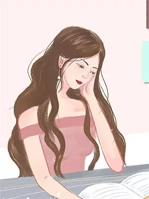 婆婆每晚给老公牛奶，我换掉后，全家慌了许志安赵春兰小说推荐完结_全集免费小说婆婆每晚给老公牛奶，我换掉后，全家慌了(许志安赵春兰)