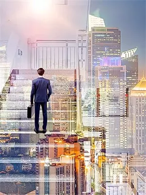 宅斗白痴？我把公公的白月光扶成了婆婆江念顾宴清免费小说全集_免费小说在哪看宅斗白痴？我把公公的白月光扶成了婆婆(江念顾宴清)