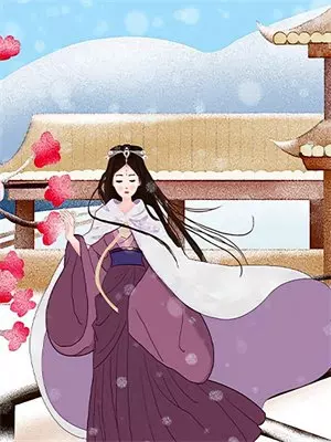 《地府拆迁，v我50助我投胎》宋小跳赵恒已完结小说_地府拆迁，v我50助我投胎(宋小跳赵恒)火爆小说