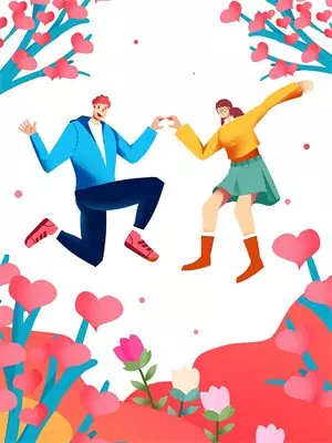 当了四年免费保姆，除夕夜26个菜的清单点醒我(苏念陈昊)全本免费小说_新热门小说当了四年免费保姆，除夕夜26个菜的清单点醒我苏念陈昊