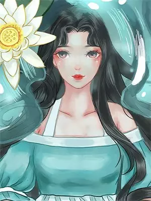 彩礼折半还逼我倒贴婆家和哥哥，我掀桌走人(苏念叶清)最热门小说_小说完整版彩礼折半还逼我倒贴婆家和哥哥，我掀桌走人苏念叶清