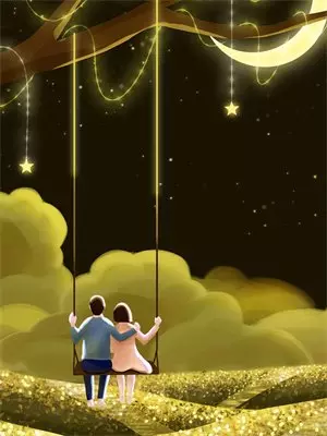 离线休息权的代价周默李娜_《离线休息权的代价》最新章节免费在线阅读