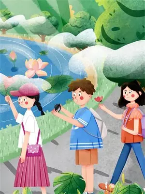 重生之我成为了九尾狐少女(苏灵汐苏小柔)好看的小说推荐完结_完本小说重生之我成为了九尾狐少女苏灵汐苏小柔