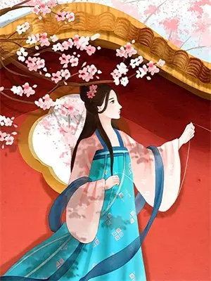重回1978，逆袭成为省状元