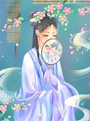 全家穿古代，但貌合神离一家人(夏无错梁新)最新小说_免费阅读完整版小说全家穿古代，但貌合神离一家人(夏无错梁新)