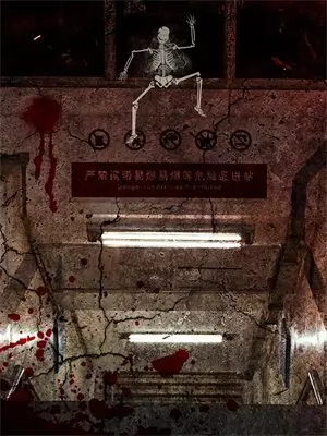 谬清银狼（谬清银狼）小说目录列表阅读-谬清银狼最新阅读