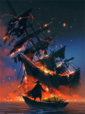 地听术，四卷天数(老葛曹操)小说免费阅读_热门小说阅读地听术，四卷天数老葛曹操