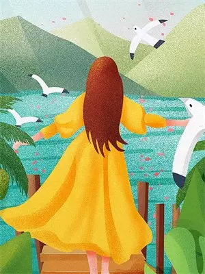 迟到的光，未愈的缝温以宁江妄免费完整版小说_热门小说大全迟到的光，未愈的缝温以宁江妄