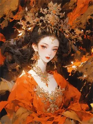 被大运撞飞，我开局成了天尊(王虎李青山)完结小说_热门小说推荐被大运撞飞，我开局成了天尊王虎李青山