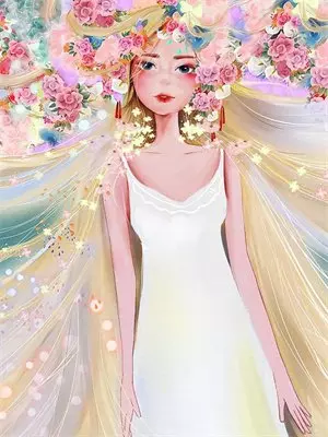 《神域至尊：圣临天下》圣旭赵晓雨已完结小说_神域至尊：圣临天下(圣旭赵晓雨)经典小说