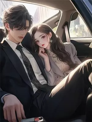 春山溅：明懿郡主卢景琪卢景琛热门的小说_免费小说春山溅：明懿郡主(卢景琪卢景琛)