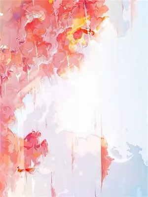 这世界有龙江辰王磊热门的小说_热门小说在线阅读这世界有龙江辰王磊