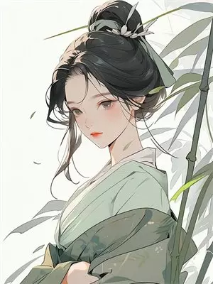 泠忧仙路凤冷忧凤冷完结热门小说_完整版小说全文免费阅读泠忧仙路凤冷忧凤冷