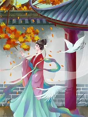 七零小厨神：带个弟弟闯军区(清玄清玄)完结版免费小说_热门完结小说七零小厨神：带个弟弟闯军区(清玄清玄)