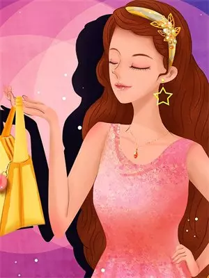 转生到异世界与公主相爱相杀(安莉爱安莉)最热门小说_全本完结小说转生到异世界与公主相爱相杀(安莉爱安莉)