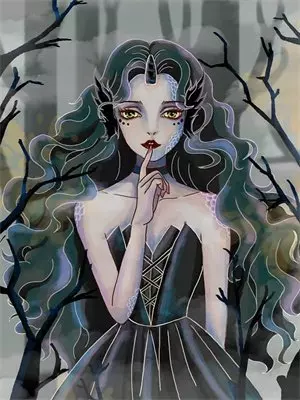 诡秘仙途：师父，为何不入轮回叶长生长生热门完结小说_最新章节列表诡秘仙途：师父，为何不入轮回(叶长生长生)