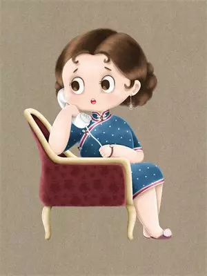 陛下，越熟越恨？(乔书仪宗政珩)小说完整版_完结好看小说陛下，越熟越恨？乔书仪宗政珩