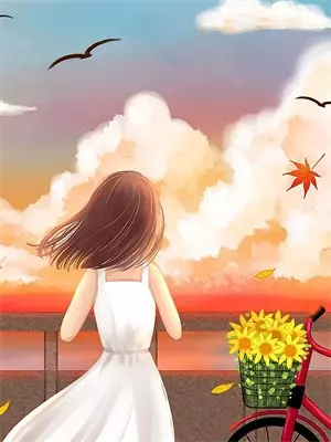 凛冬已至，爱意成灰(桑宁霍景渊)热门网络小说推荐_免费完结版小说凛冬已至，爱意成灰(桑宁霍景渊)