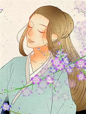 苦寻私奔十六年的姑姑，推开门却撞见令人发凉的一幕苏秀莲叶小禾免费小说全文阅读_免费小说在线阅读苦寻私奔十六年的姑姑，推开门却撞见令人发凉的一幕苏秀莲叶小禾