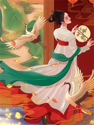 婆婆用AI仿我声音发语音，母亲节那天我让她社死了林悦周佳佳最新章节免费阅读_婆婆用AI仿我声音发语音，母亲节那天我让她社死了热门小说