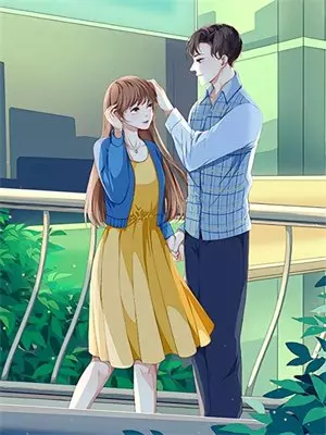高考前夕，竹马爱上不良少女，我只爱钱(我未婚夫)网络热门小说_最新小说高考前夕，竹马爱上不良少女，我只爱钱(我未婚夫)