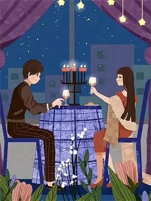 林晓晓顾里(小时代恶搞版—县城时代)最新章节免费在线阅读_小时代恶搞版—县城时代最新章节免费阅读