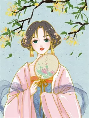 双重生后，我和死对头演成了恩爱夫妻苏晚卿萧玦小说完结推荐_热门小说阅读双重生后，我和死对头演成了恩爱夫妻苏晚卿萧玦