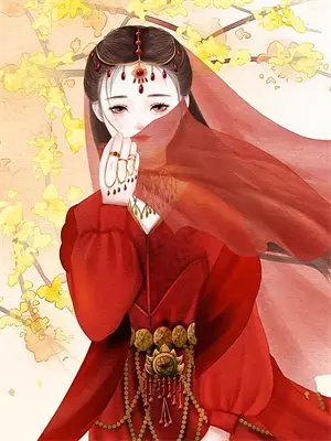 梦魇饲主：深渊饲主，反噬其主魇杜三热门完结小说_最热门小说梦魇饲主：深渊饲主，反噬其主魇杜三