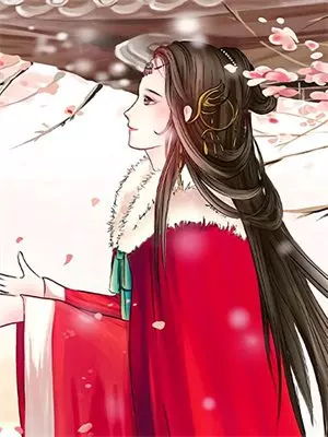 销售骂我穷，转头讨好我赘婿老公？我怒亮总裁身份顾宁林恺之完结小说_免费小说在线看销售骂我穷，转头讨好我赘婿老公？我怒亮总裁身份顾宁林恺之