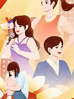 《男友因结婚恐惧症在民政局放我七次鸽子后，我和别人领证了》佚名佚名全文免费在线阅读_《男友因结婚恐惧症在民政局放我七次鸽子后，我和别人领证了》全集阅读