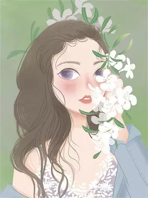 诗魅白琳刘易最新热门小说_诗魅全本在线阅读