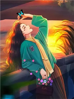 七年前他净身出户跟小三走，如今我年销五亿他跪地求我(苏晴陆景辰)小说免费阅读无弹窗_完结小说七年前他净身出户跟小三走，如今我年销五亿他跪地求我苏晴陆景辰