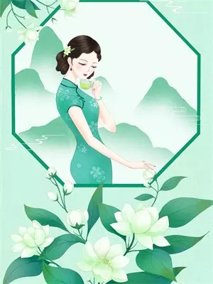影后直播间掉马后，黑道老公他慌了姜念顾景琛完整版小说全文免费阅读_最新章节列表影后直播间掉马后，黑道老公他慌了(姜念顾景琛)