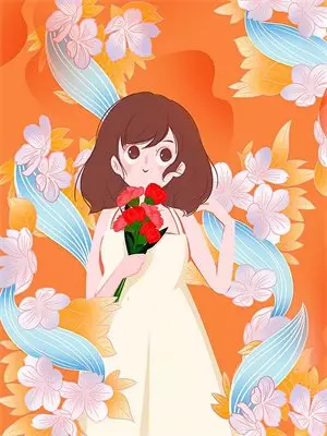 捡到的丧尸，死也不肯咬我(林晓七号)免费小说全本阅读_最新章节列表捡到的丧尸，死也不肯咬我(林晓七号)