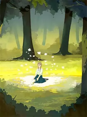 三年保姆，离婚后我是千亿千金(苏清月江晟)完结版免费小说_热门完结小说三年保姆，离婚后我是千亿千金(苏清月江晟)