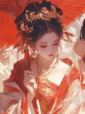 《我妈扫了二十年大街，教我找对象要像“分垃圾”》宋远陈若萱完结版阅读_宋远陈若萱完结版在线阅读