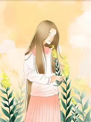 失忆后，我把霸道女总裁逼疯了(江澈林溪)完结小说_热门小说推荐失忆后，我把霸道女总裁逼疯了江澈林溪
